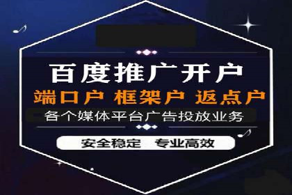 SEM优化师实战：助力企业实现低成本高回报